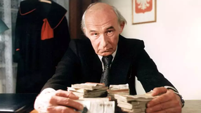 Henryk Bista