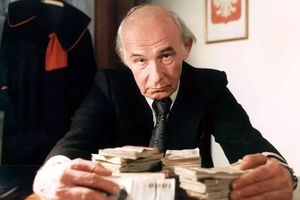 Henryk Bista