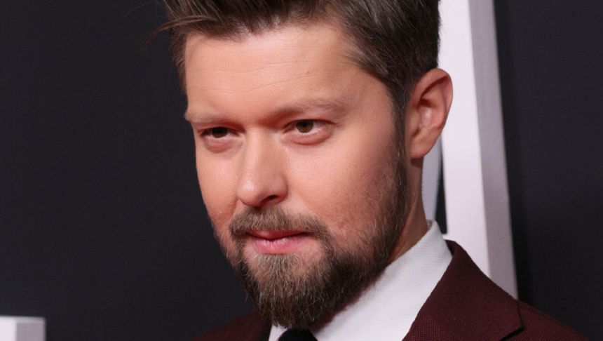 Remigiusz Mróz
