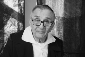Wojciech Wiliński