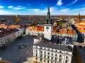 Kalisz