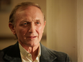 Andrzej Chyra