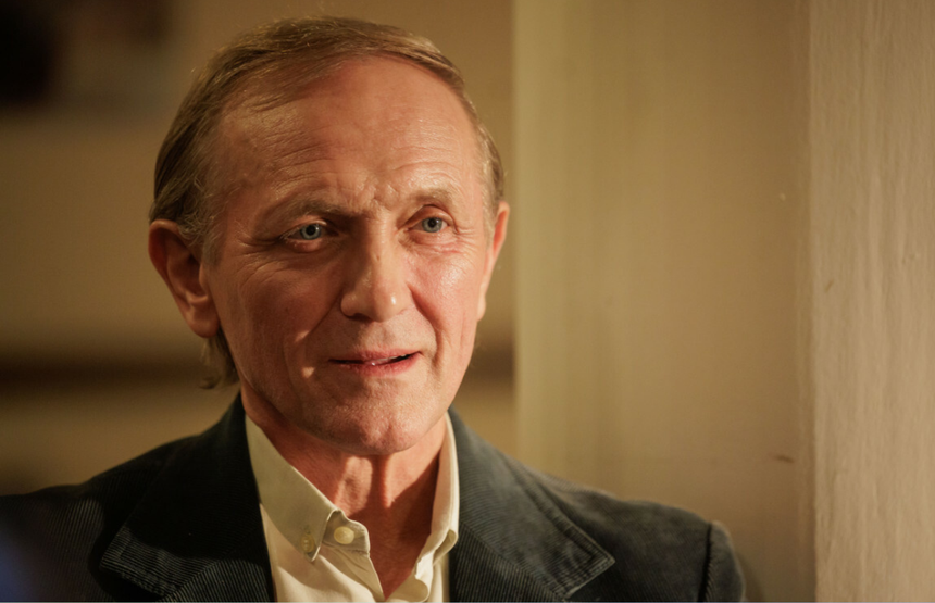 Andrzej Chyra