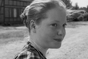 Kadr z filmu 