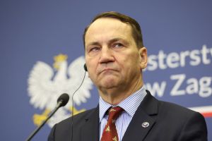 Sikorski