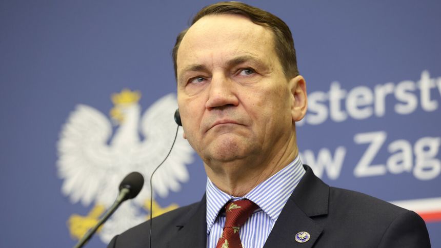 Sikorski