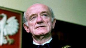 Zdzisław Tobiasz