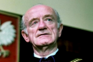 Zdzisław Tobiasz
