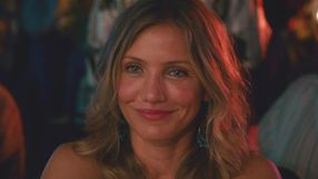 Cameron Diaz w filmie 