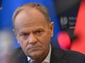 Premier Donald Tusk