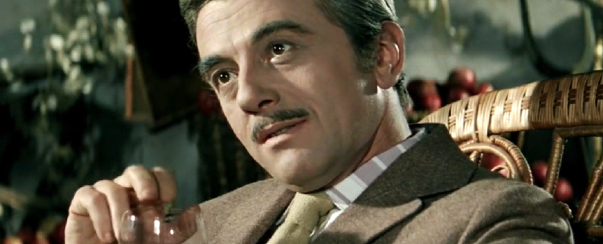 Kadr z filmu 