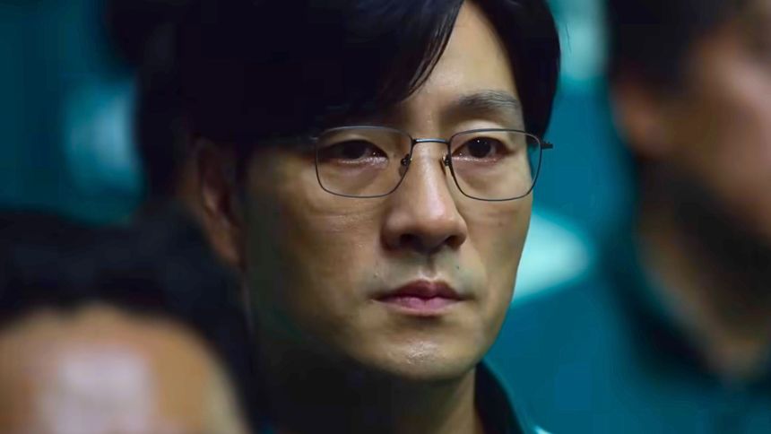 Ten serial to hit Netflixa