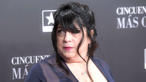 E.L. James