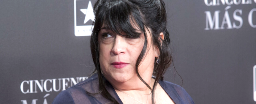 E.L. James