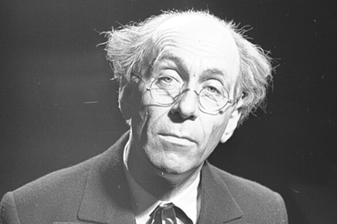 Bolesław Płotnicki