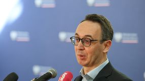 Rząd zapowiedział ewakuację Polaków