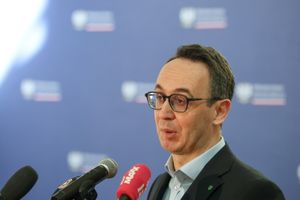 Rząd zapowiedział ewakuację Polaków