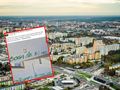 Bydgoszcz