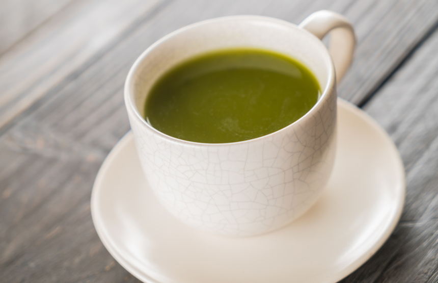 Matcha