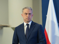 Krzysztof Gawkowski