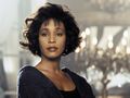 Whitney Houston w filmie 