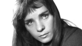 Sława Przybylska