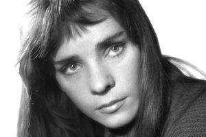 Sława Przybylska