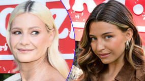 Julia Wieniawa i Małgorzata Kożuchowska zarobią fortunę na reklamie lodów