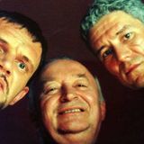 Chłopaki nie płaczą - kadr z filmu