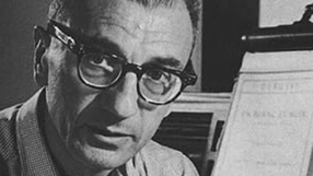 Bronisław Kaper