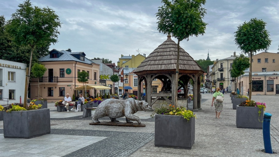 Chełm