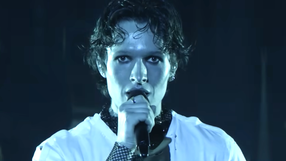 Søren Torpegaard Lund