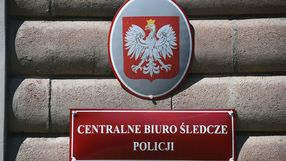 CBŚP