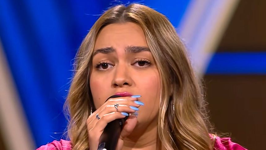 Polski hit w zagranicznym 