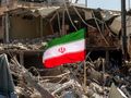 Media: Iran trafił w amerykański tankowiec