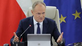 Tusk