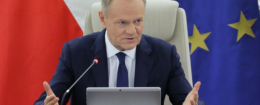 Tusk