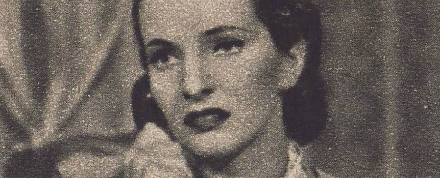 Hanna Skarżanka 