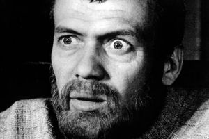 Ryszard Filipski
