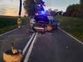 Adwokat od „trumien na kółkach” prawomocnie skazany na 1,5 roku więzienia