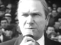 Sylwester Przedwojewski