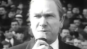 Sylwester Przedwojewski