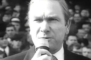 Sylwester Przedwojewski
