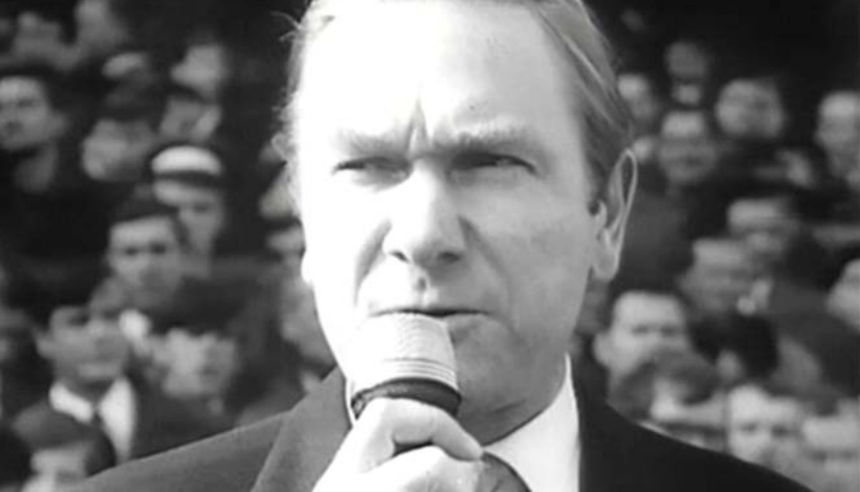 Sylwester Przedwojewski