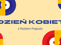 Dzień Kobiet w Radiu Pogoda