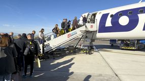 KE oferuje zwrot kosztów ewakuacji. Skorzysta m.in. Polska