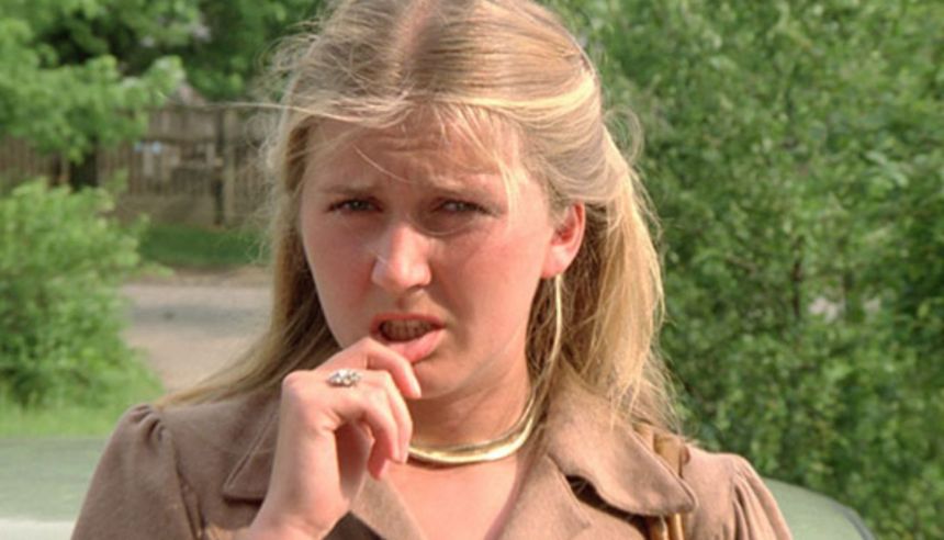 Ewa Ziętek