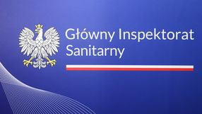 logo GIF