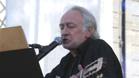 Przemyslaw Gintrowski