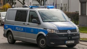 Policja